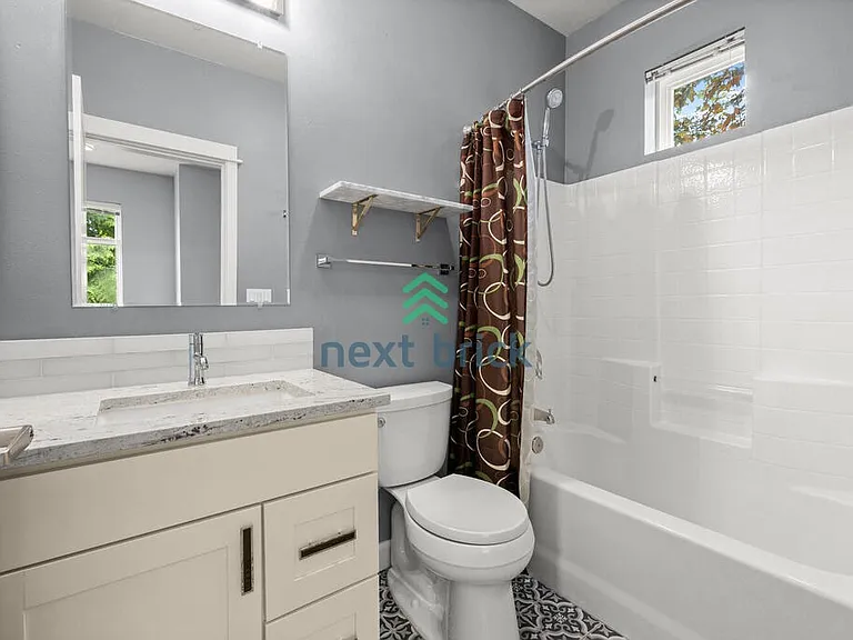 7412 Newcastle Golf Club Rd #A — Photo 18