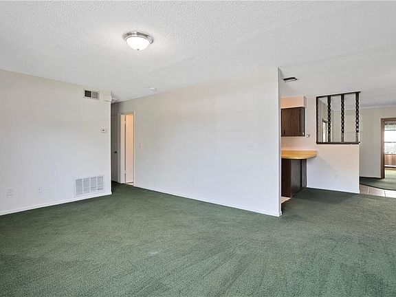2nd image of 7548 Boreas Dr