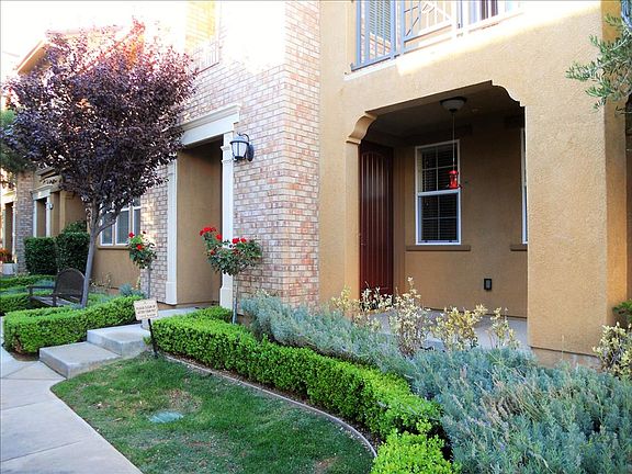 2nd image of 28441 Herrera St