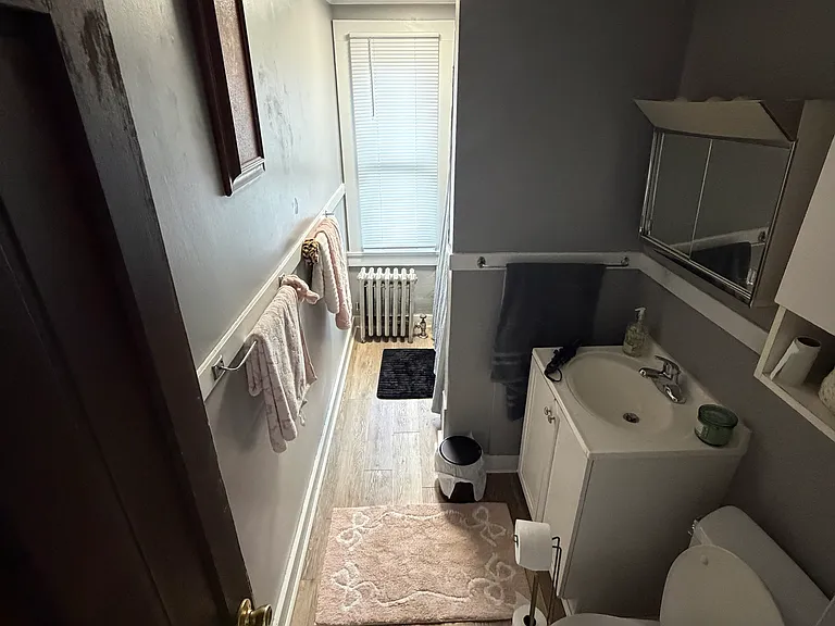 108 Spring St #3 — Photo 8
