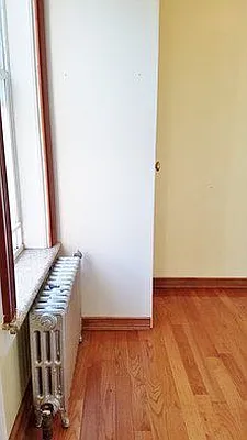 Rented by Azure Realty NY LLC | media 31