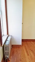 Rented by Azure Realty NY LLC