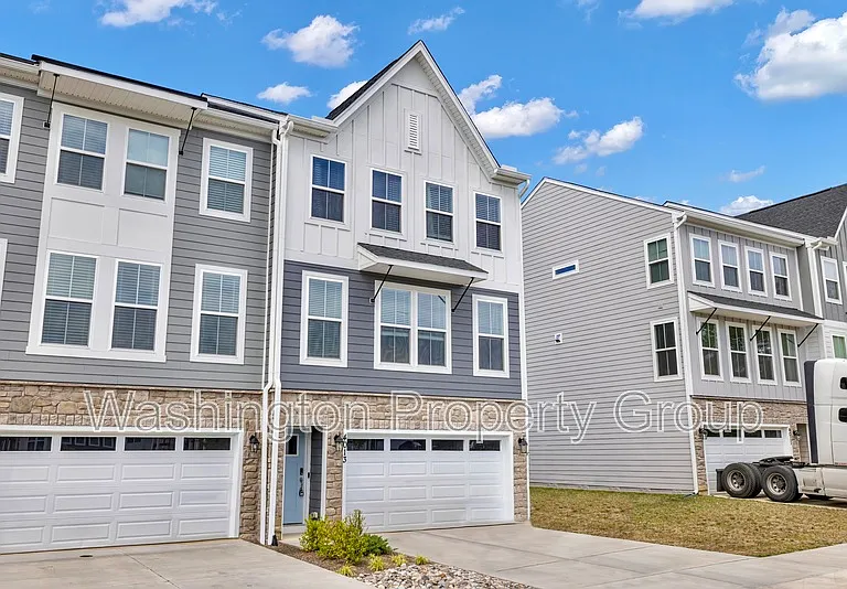 4013 Singerville Ct — Photo 13