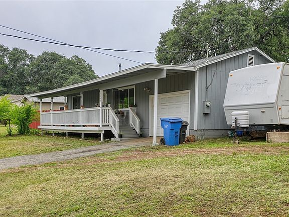 3rd image of 15940 32nd Ave