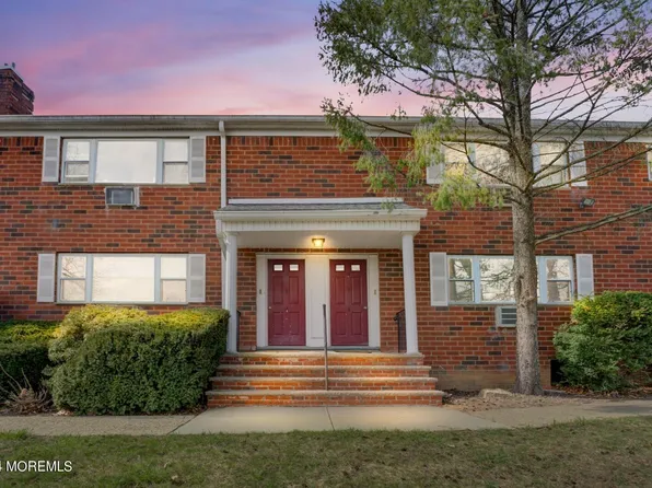 2467 State 10 #1A, Parsippany-Troy Hills, NJ 07054