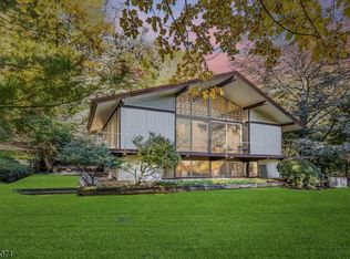 260 Upper Mountain Ave, Montclair, NJ