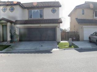 12942 Abbey Rd, Garden Grove, CA 92843