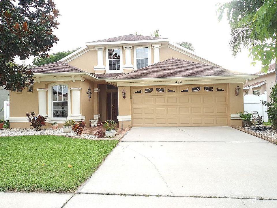 1st image of 418 Summerlyn Dr