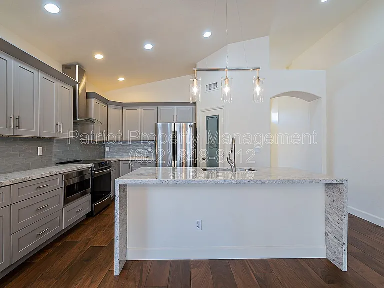 3536 E San Pedro Ave — Photo 11
