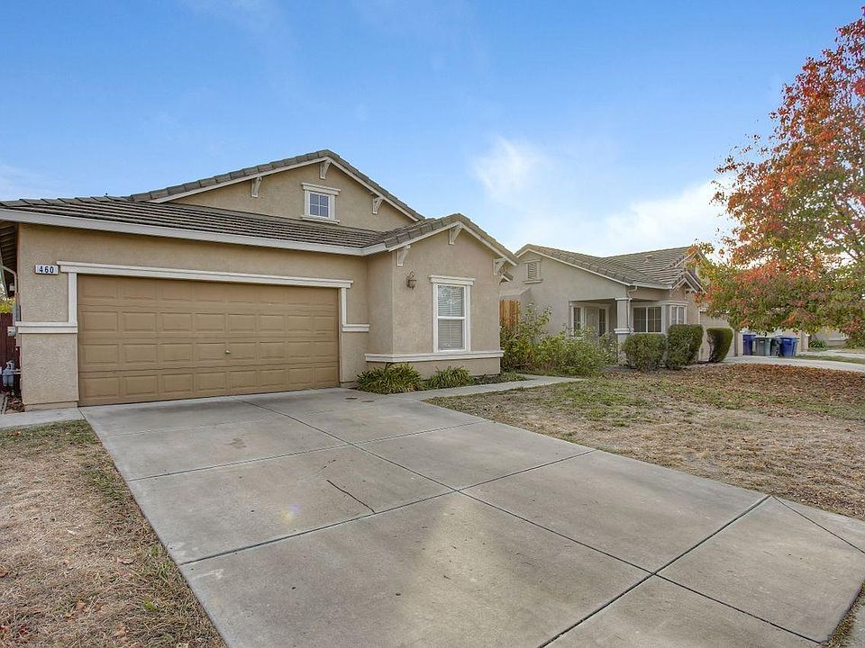1st image of 460 Summer Garden Way