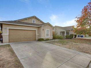 460 Summer Garden Way, Sacramento, CA