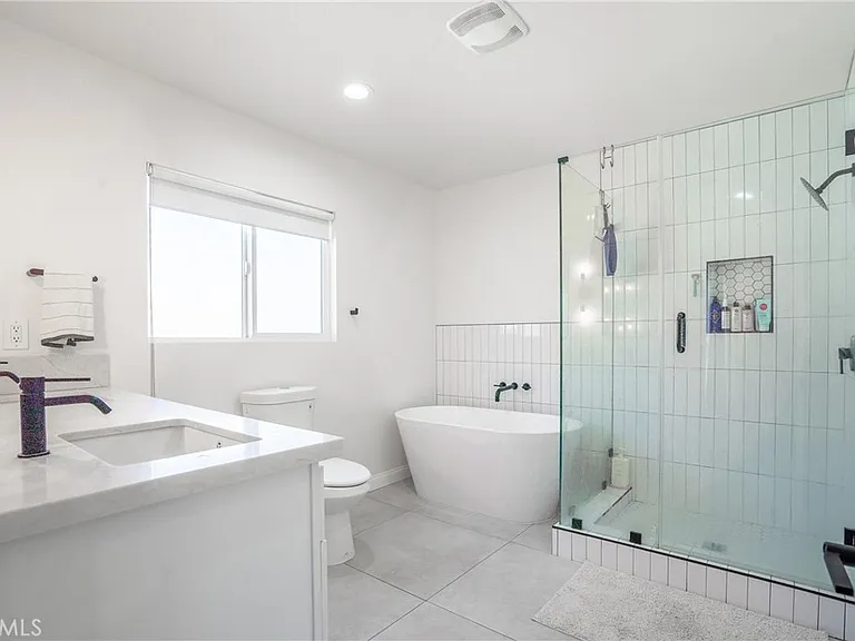 3417 Merced St — Photo 14