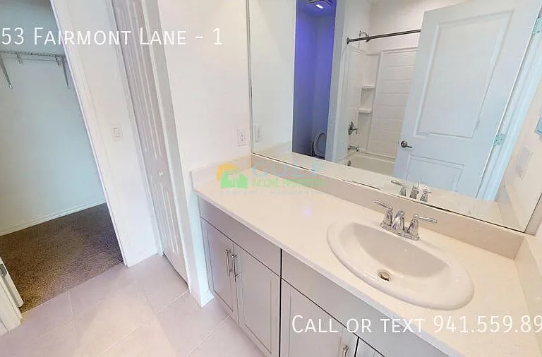 6353 Fairmont Ln #1 — Photo 22