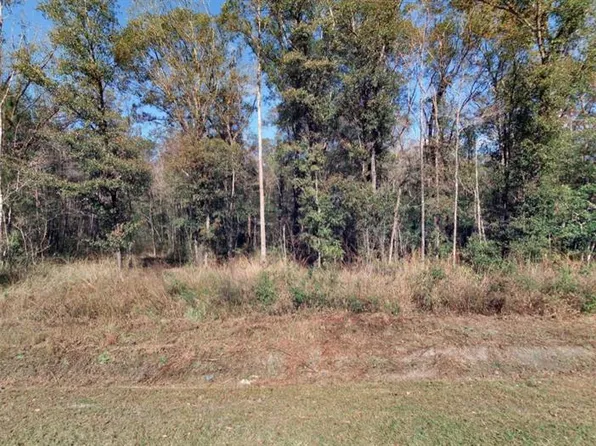 4720 Jonathan St, Hastings, FL 32145