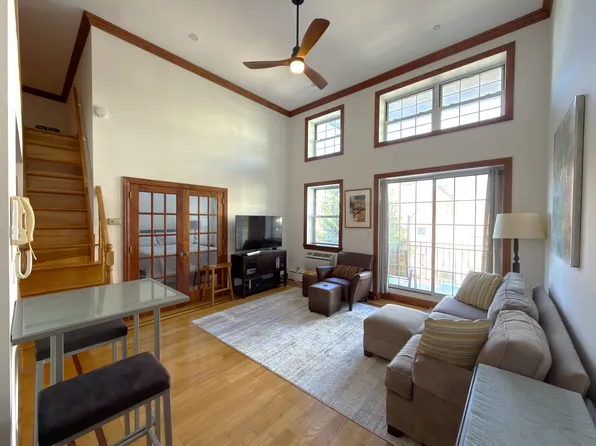 687 Leonard Street image 1 of 11