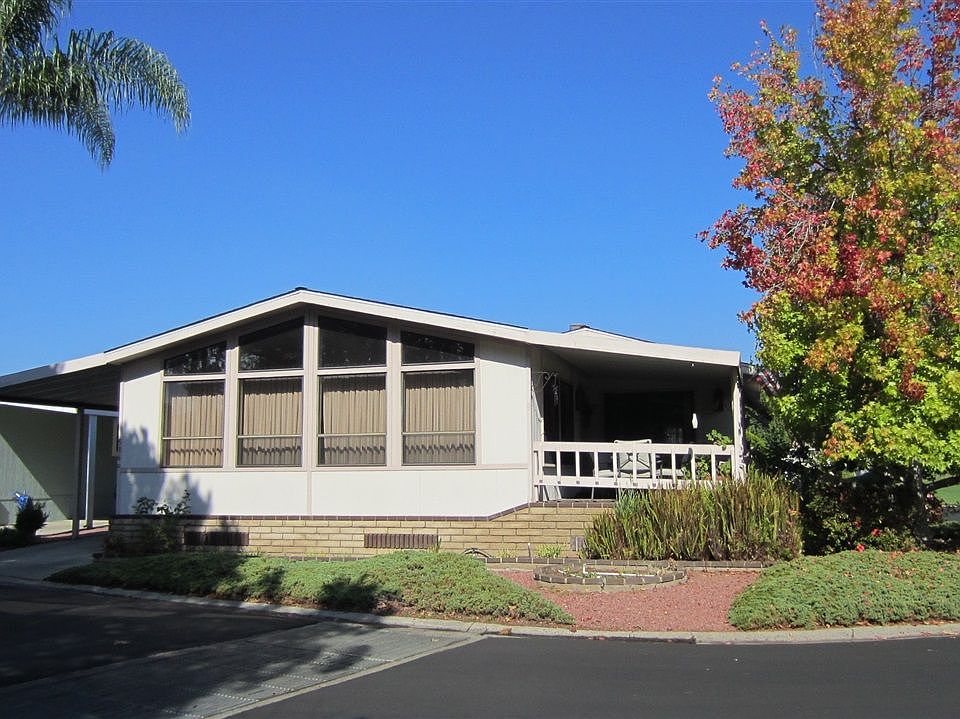 1st image of 5366 Don Alvarez Dr