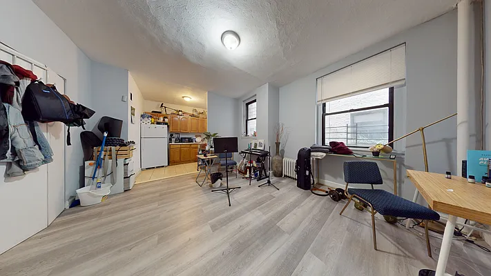 Rented by Iryna Ferenets, LREB | media 2