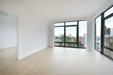 Rented by Home Ambassadors