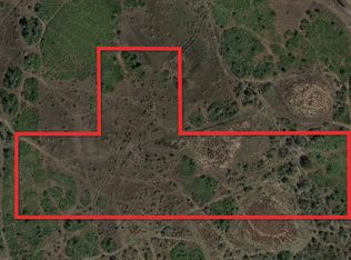 NW 314th St #12G-H-14F, Okeechobee, FL 34972