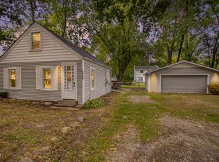 3238 Newton Rd, Commerce Township, MI 48382