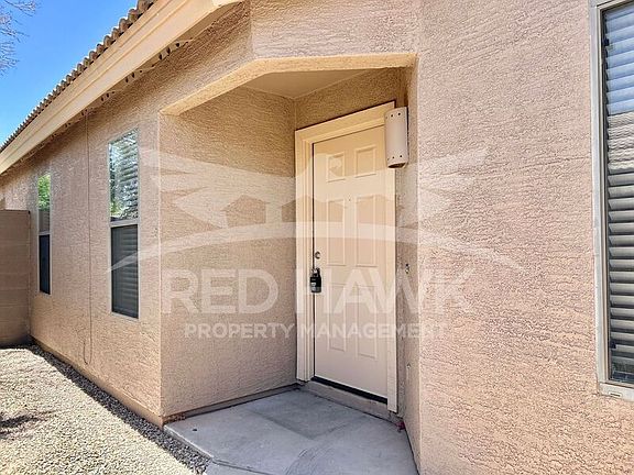 3rd image of 39976 N Passaro Dr