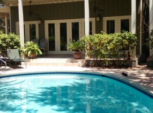 41 Gulf Point Rd, Santa Rosa Beach, FL 32459