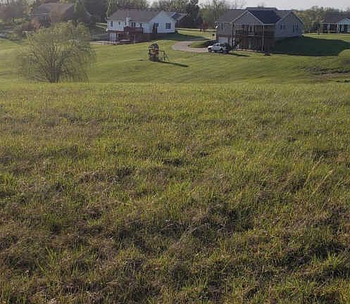 2nd image of 3013 Jacob Dr