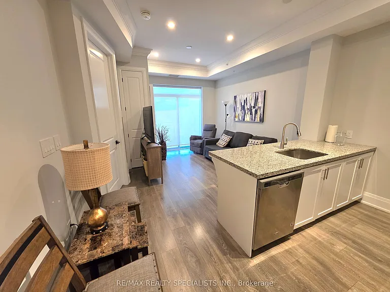 4040 Upper Middle Rd #401 — Photo 17