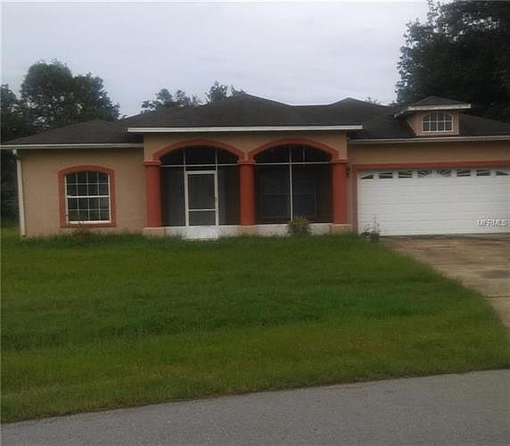 1st image of 654 Reindeer Dr
