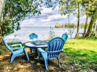 46 Iris Dr, Kawartha Lakes, ON K0M1G0