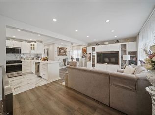 4456 6th Ave, Niagara Falls, ON