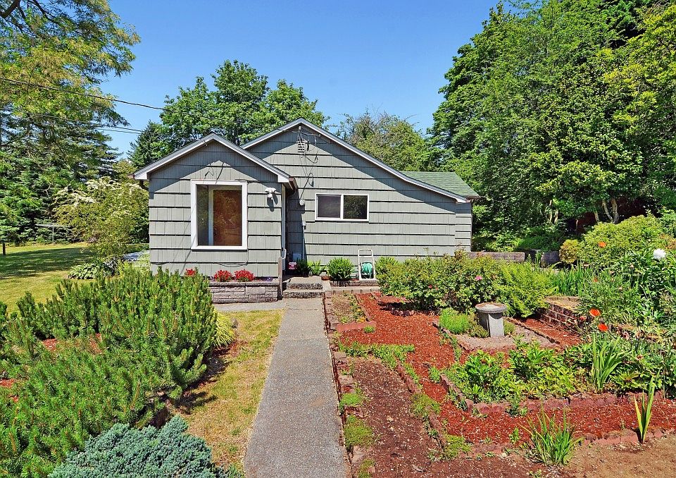 4338 Tracyton Beach Rd NW Bremerton, WA, 98310 Apartments for Rent