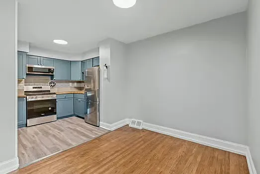 3915 Lankenau Ave #A — Photo 6