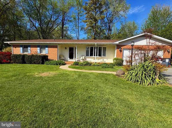 400 Kent Way, Stevensville, MD 21666