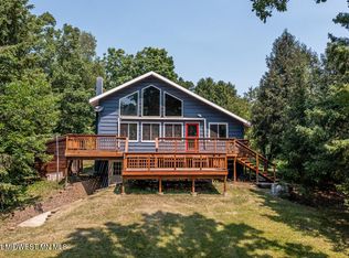 18496 324th Ave, Detroit Lakes, MN 56501