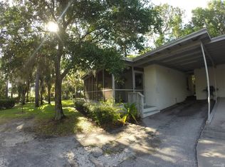 4980 Moore St, Tarpon Springs, FL 34689