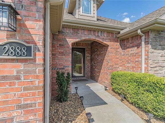 3rd image of 2888 W Ika Ln