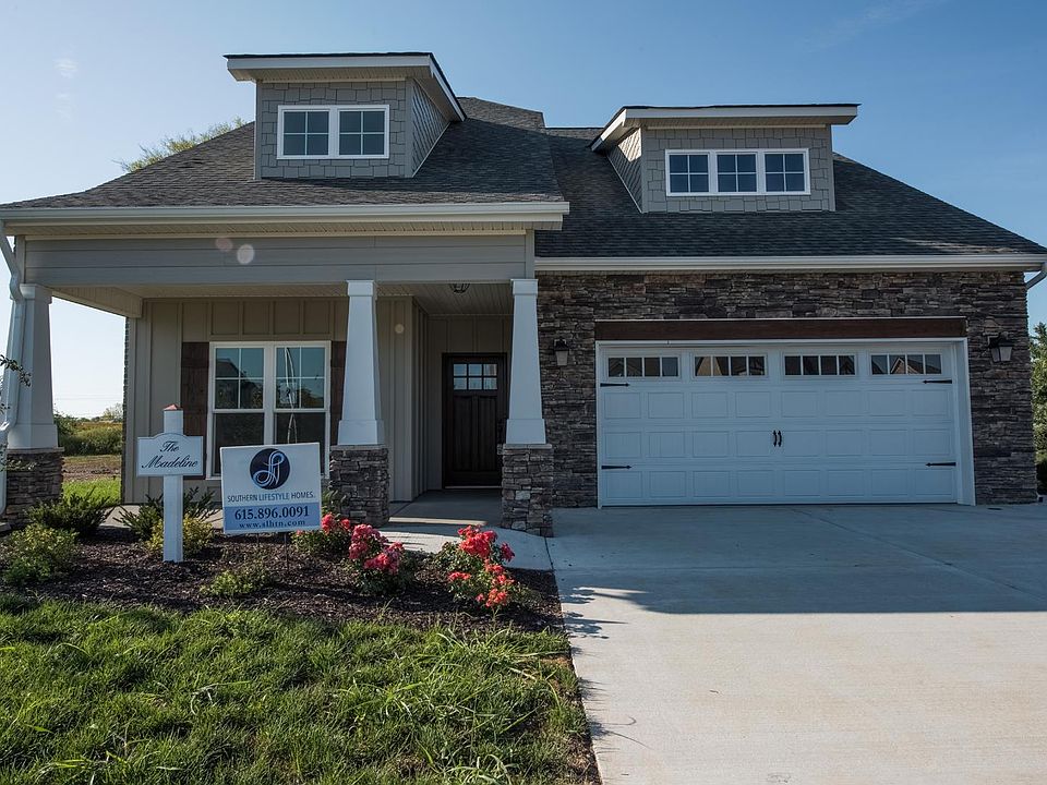 1st image of 3307 Hampton Turner Dr