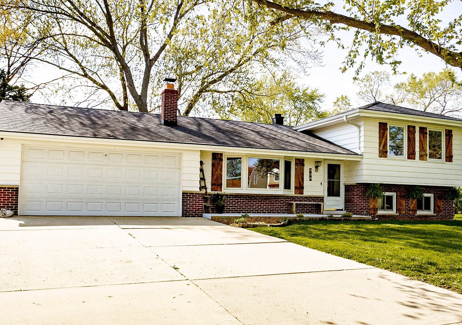 436 Cardinal Dr, Bloomingdale, IL 60108 Zillow