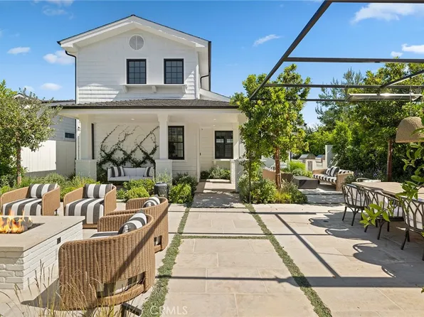 534 Catalina Dr, Newport Beach, CA 92663