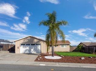 9503 Medina Dr, Santee, CA 92071