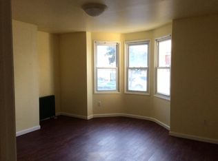 27 Chestnut St #1, Kearny, NJ 07032