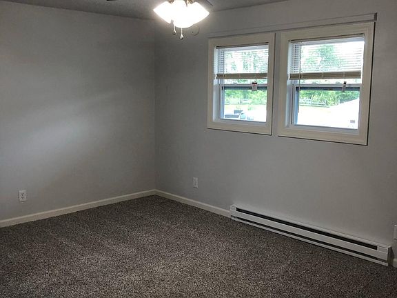4th image of 470 Walnut Hills Dr APT 3