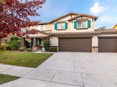 29168 Azara St, Murrieta, CA, 92563