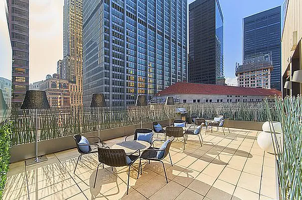 Rented by Living New York | media 51