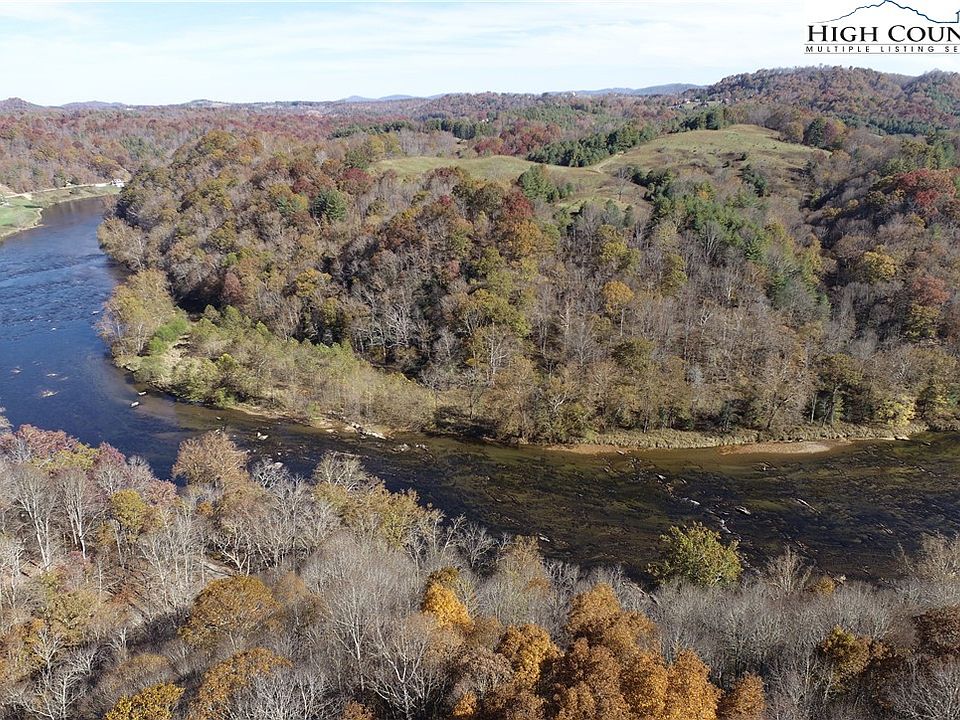 3902 Grassy Creek Road, Grassy Creek, NC 28631 MLS 240326 Zillow