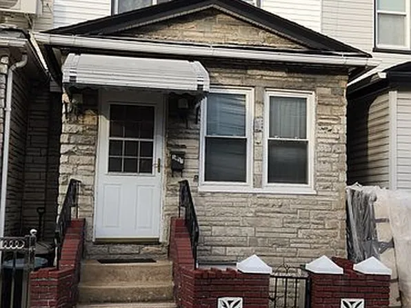 5853 41st Dr, Woodside, NY 11377