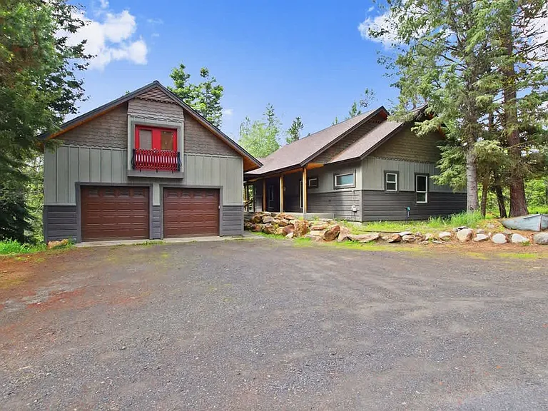 712 Broken Rein Rd #ID1250674P — Photo 15