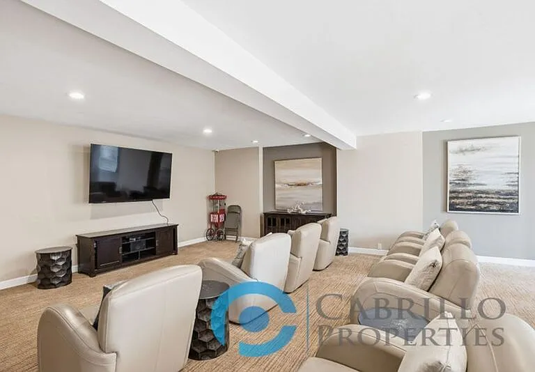 1775 Diamond St #316 — Photo 18