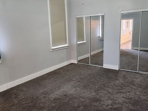 5th image of 1230 Caledonia St #1236